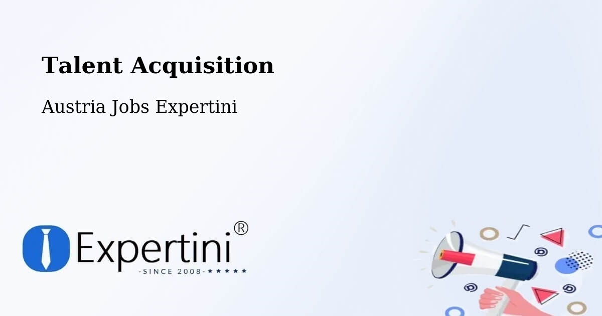Post Jobs & Find Candidates in Soboth – Talent Acquisition Solutions - Austria Jobs Expertini